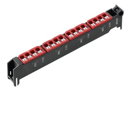 1484000000