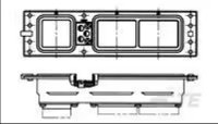 1484373-1