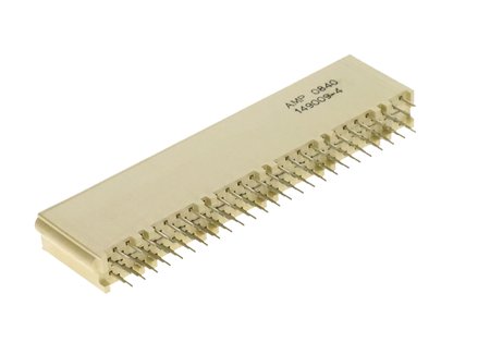 149009-4