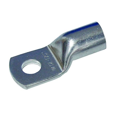 1495780000