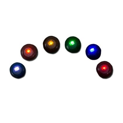 14AP-L1-02-B