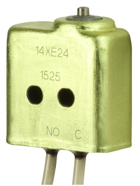 14XE24