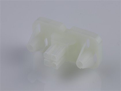 Mini-Fit® BMI