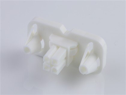 Mini-Fit® BMI