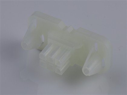 Mini-Fit® BMI