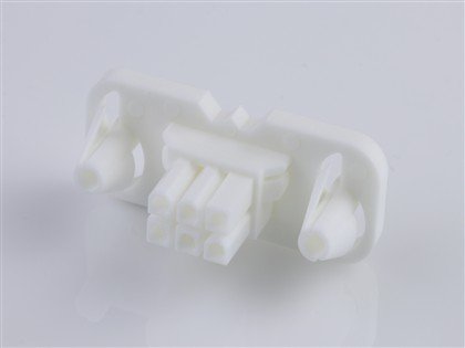 Mini-Fit® BMI