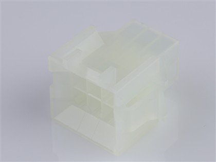 Mini-Fit® BMI