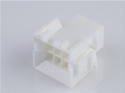 Mini-Fit® BMI
