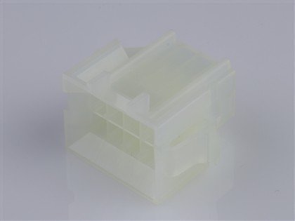Mini-Fit® BMI