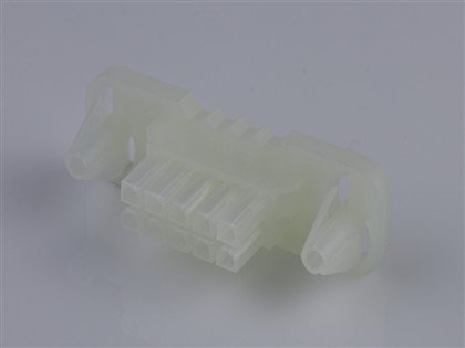 Mini-Fit® BMI