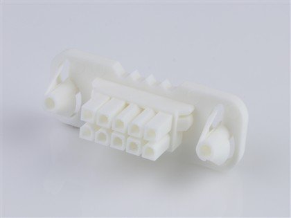 Mini-Fit® BMI