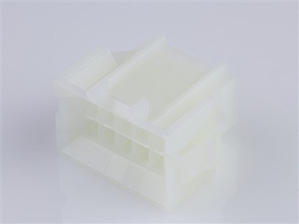 Mini-Fit® BMI