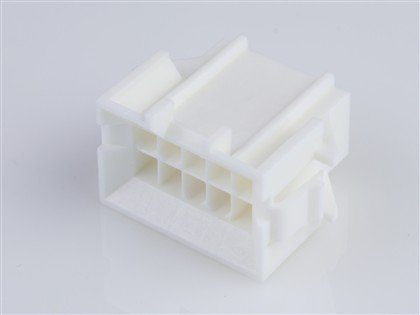 Mini-Fit® BMI