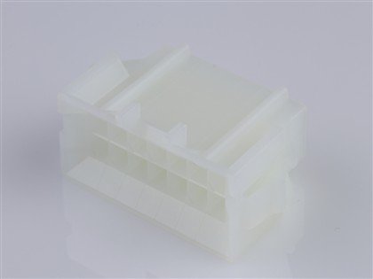 Mini-Fit® BMI