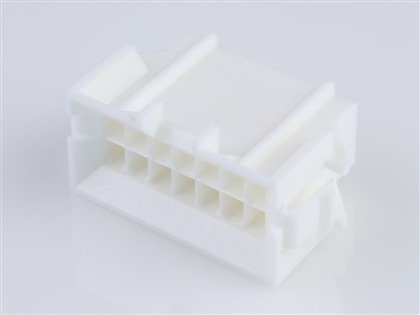 Mini-Fit® BMI