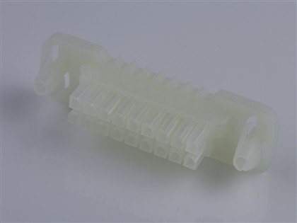 Mini-Fit® BMI