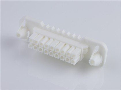 Mini-Fit® BMI