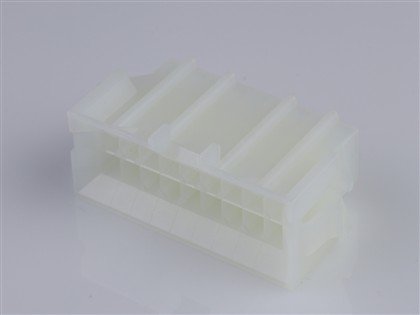 Mini-Fit® BMI