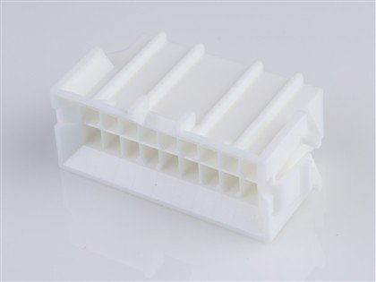 Mini-Fit® BMI