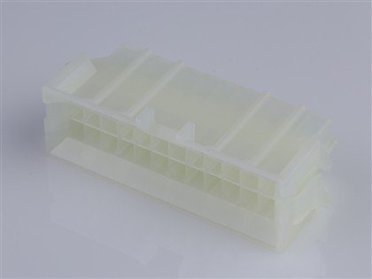 Mini-Fit® BMI
