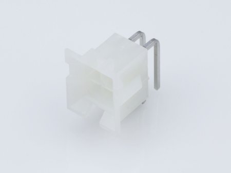Mini-Fit® BMI