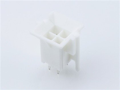 Mini-Fit® BMI