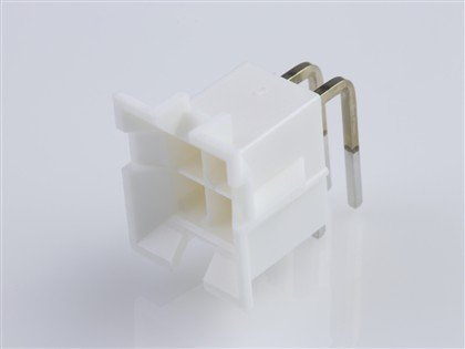 Mini-Fit® BMI