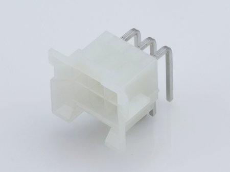 Mini-Fit® BMI