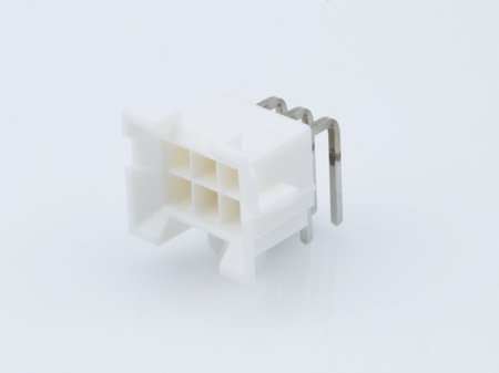 Mini-Fit® BMI