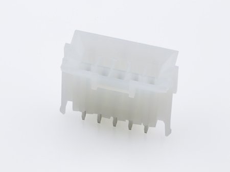 Mini-Fit® BMI