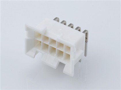 Mini-Fit® BMI