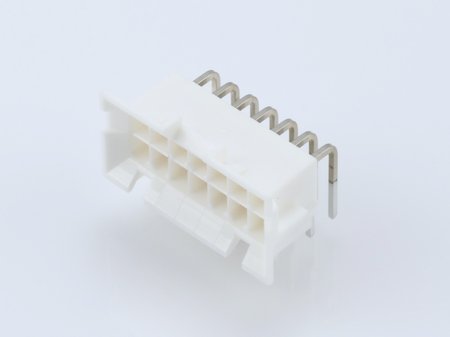 Mini-Fit® BMI