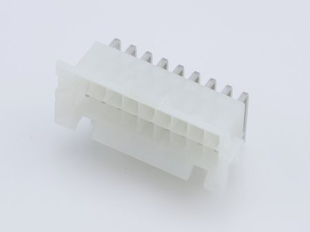 Mini-Fit® BMI