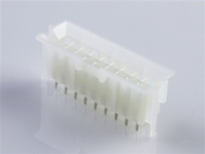 Mini-Fit® BMI