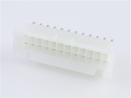 Mini-Fit® BMI