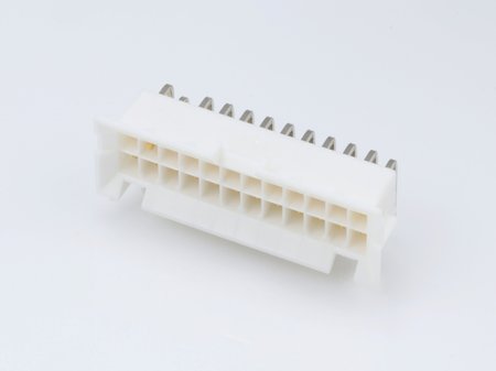 Mini-Fit® BMI