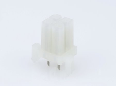 Mini-Fit® BMI