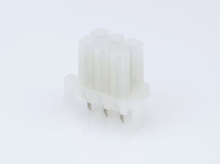 Mini-Fit® BMI