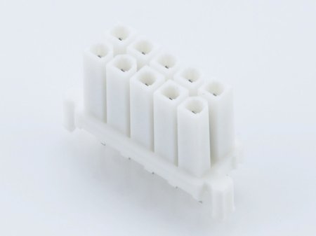 Mini-Fit® BMI