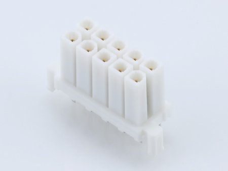 Mini-Fit® BMI