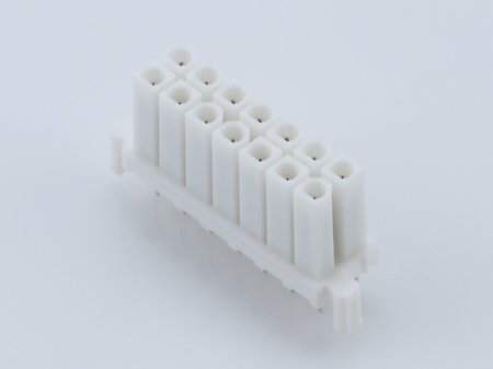 Mini-Fit® BMI