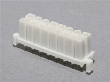 Mini-Fit® BMI
