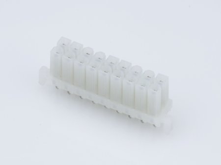 Mini-Fit® BMI