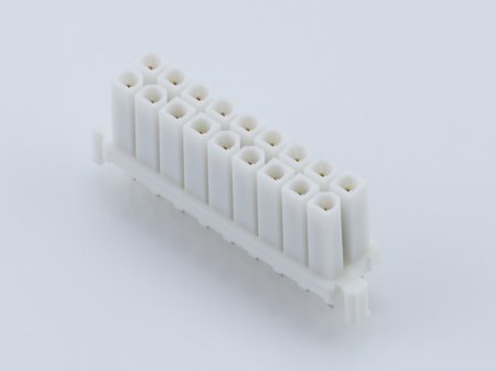 Mini-Fit® BMI