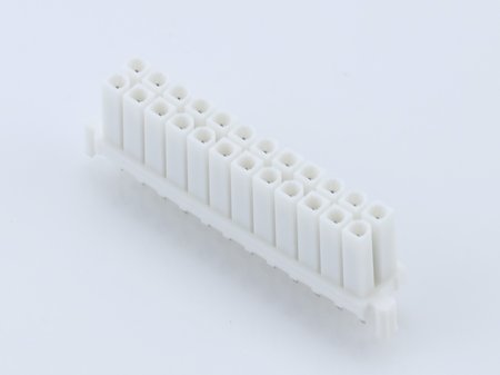 Mini-Fit® BMI
