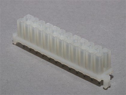 Mini-Fit® BMI