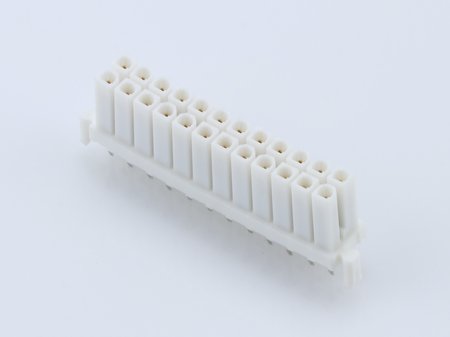 Mini-Fit® BMI