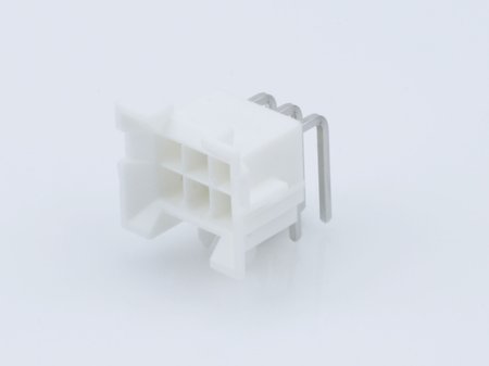 Mini-Fit® BMI