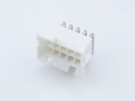Mini-Fit® BMI