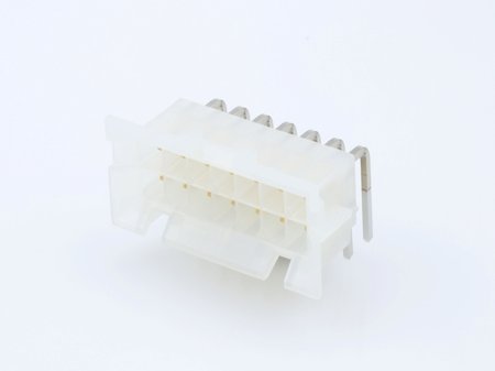 Mini-Fit® BMI